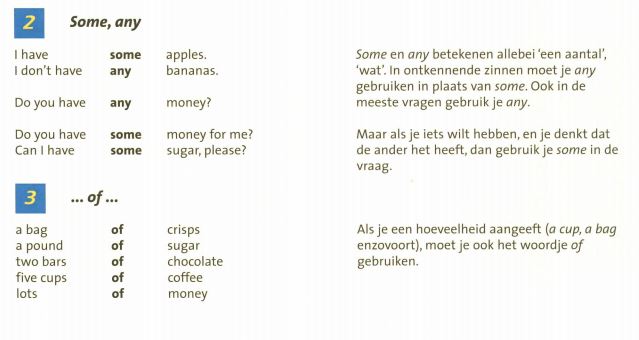 Test Chapter 5  Engelsoefenen